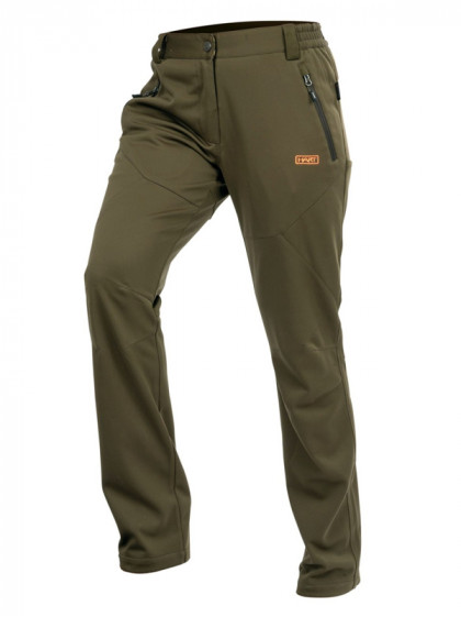 Pantalon Stilk-TXT femme Hart