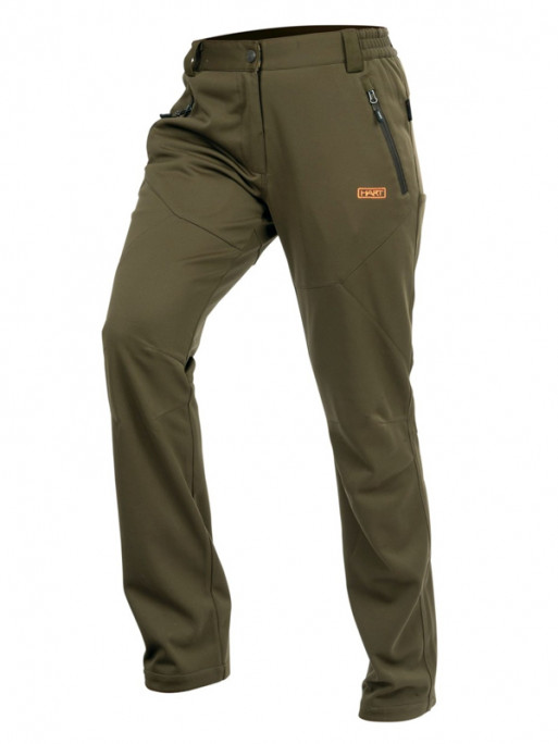 Pantalon Stilk-TXT femme Hart