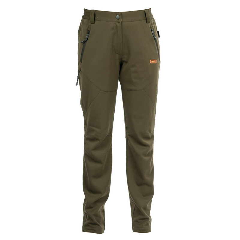 Pantalon Stilk-TXT femme Hart