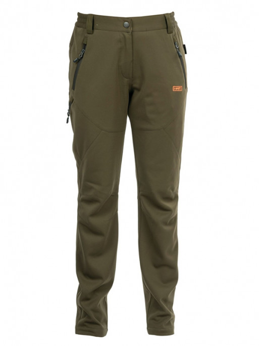 Pantalon Stilk-TXT femme Hart