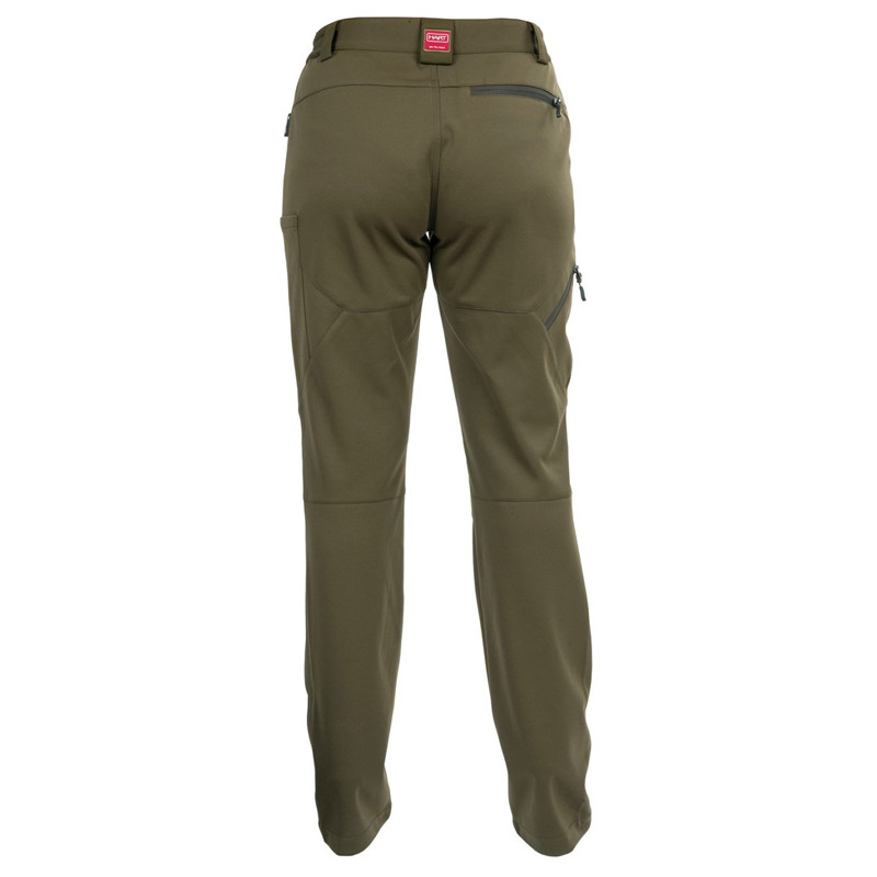 Pantalon Stilk-TXT femme Hart