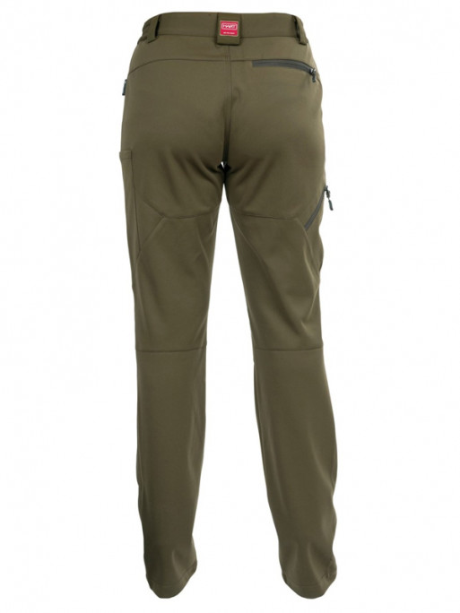 Pantalon Stilk-TXT femme Hart