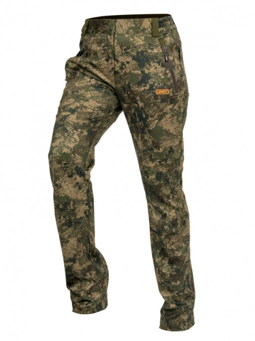 Pantalon Stilk-TXT femme Hart
