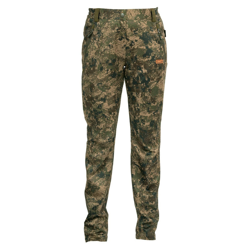 Pantalon Stilk-TXT femme Hart