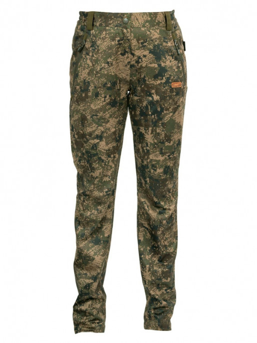 Pantalon Stilk-TXT femme Hart