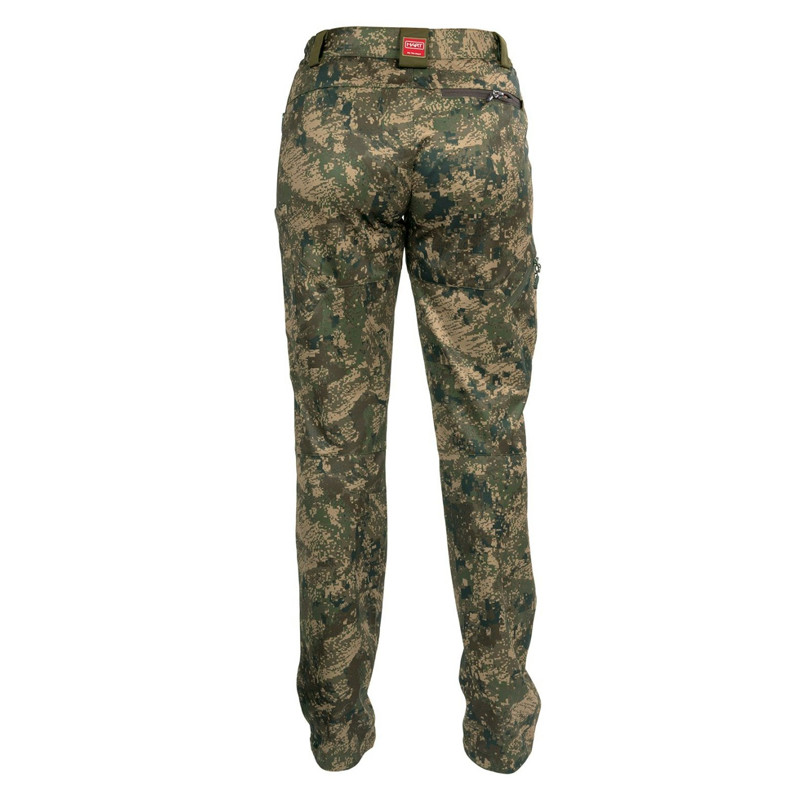 Pantalon Stilk-TXT femme Hart