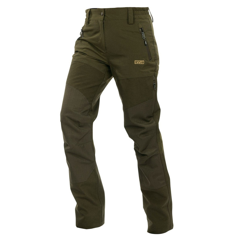 Pantalon Wildpro-T femme Hart
