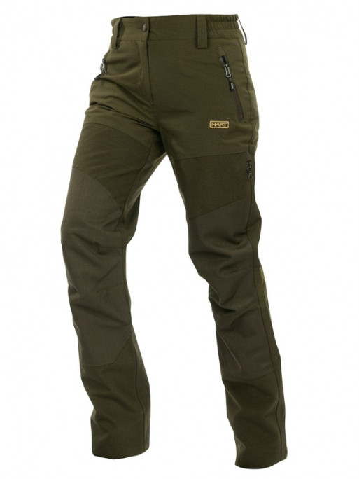 Pantalon Wildpro-T femme Hart