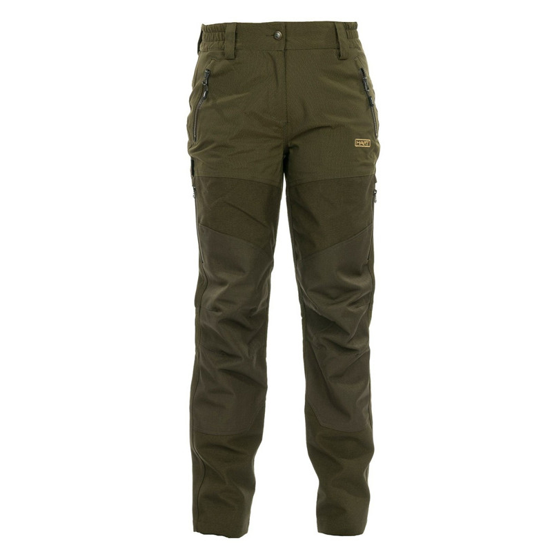 Pantalon Wildpro-T femme Hart