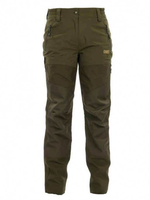 Pantalon Wildpro-T femme Hart