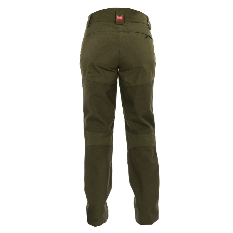 Pantalon Wildpro-T femme Hart
