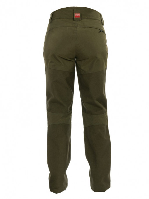 Pantalon Wildpro-T femme Hart