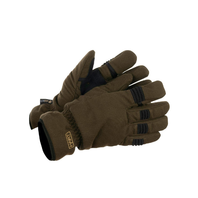 Gants Captiva-GL Hart