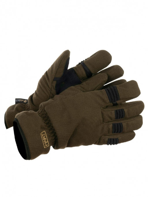 Gants Captiva-GL Hart