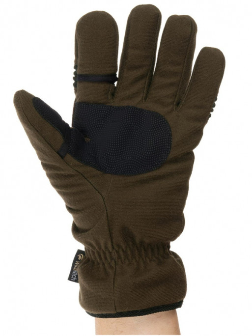 Gants Captiva-GL Hart