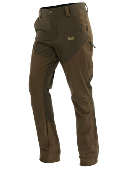 Pantalon Dogged-T femme Hart