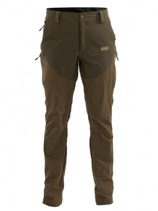 Pantalon Dogged-T femme Hart