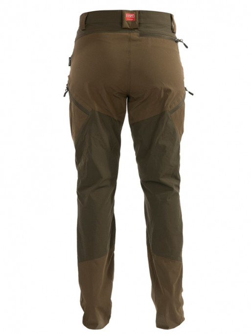 Pantalon Dogged-T femme Hart