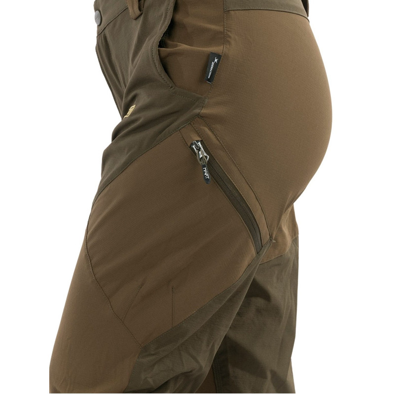 Pantalon Dogged-T femme Hart