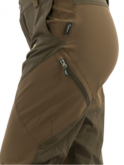 Pantalon Dogged-T femme Hart