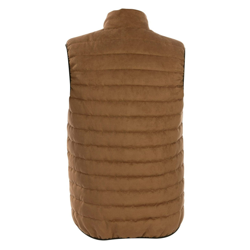 Gilet Montaraz-V femme Hart