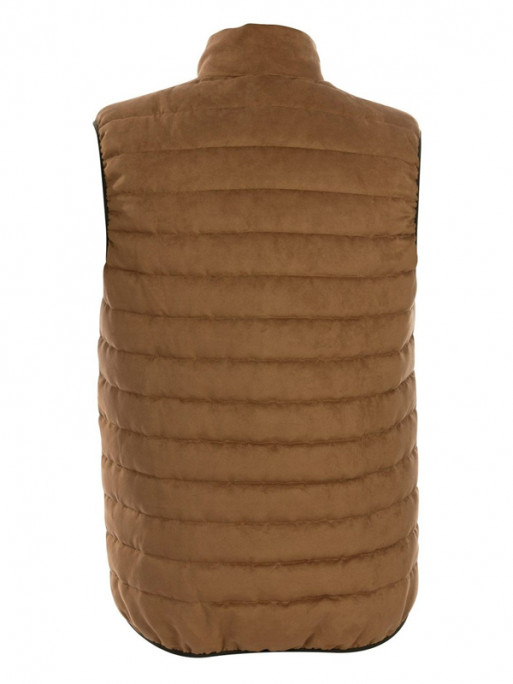 Gilet Montaraz-V femme Hart