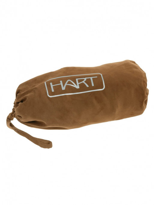 Gilet Montaraz-V femme Hart