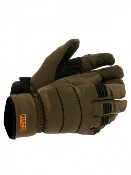 Gants Rebeco-GL Hart