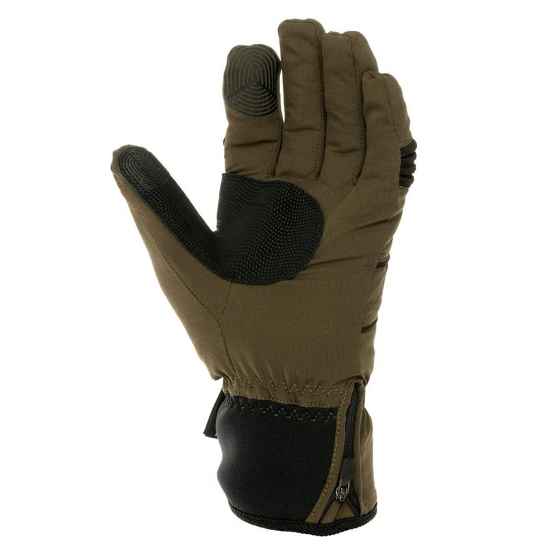 Gants Rebeco-GL Hart