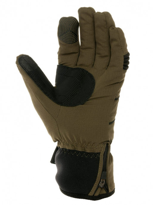 Gants Rebeco-GL Hart
