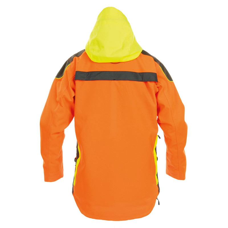 Veste Wildpro-J XHP Hart