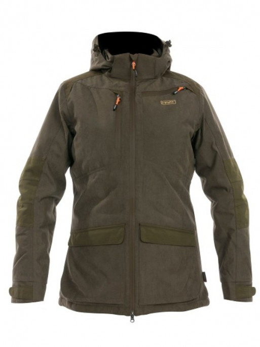 Veste Taunus WR-J femme Hart