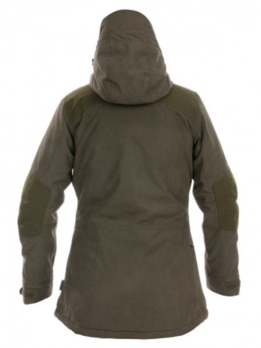 Veste Taunus WR-J femme Hart