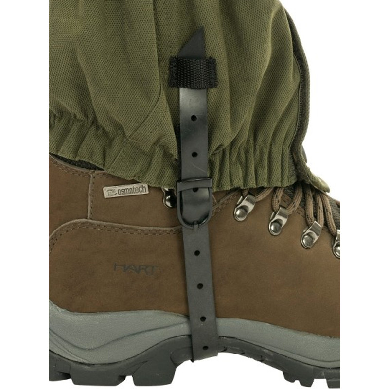 Guêtres Ventium Hart