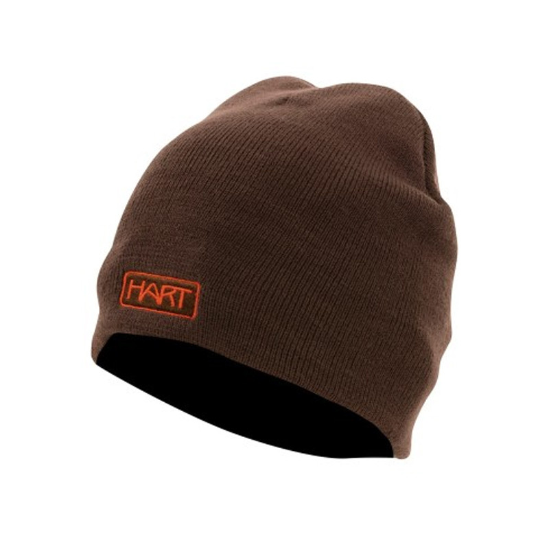 Bonnet réversible Inver Hart