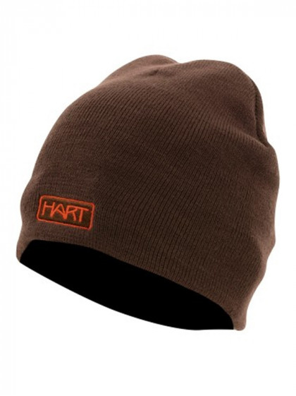 Bonnet réversible Inver Hart