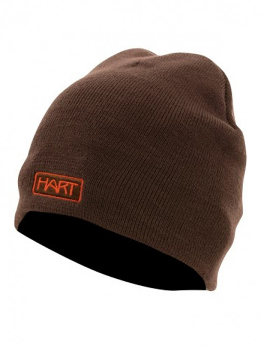 Bonnet réversible Inver Hart