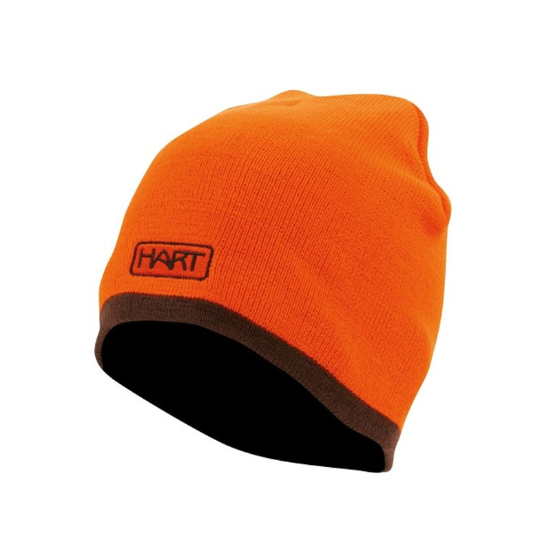 Bonnet réversible Inver Hart