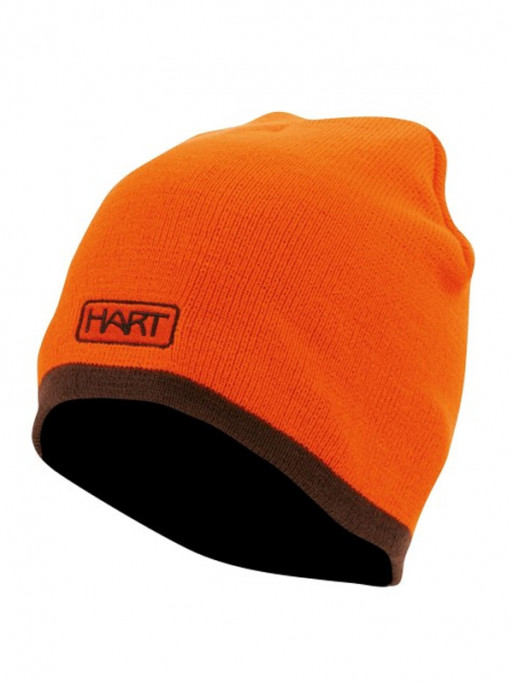 Bonnet réversible Inver Hart