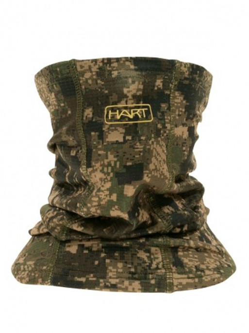 Tour de cou Trail-N Hart