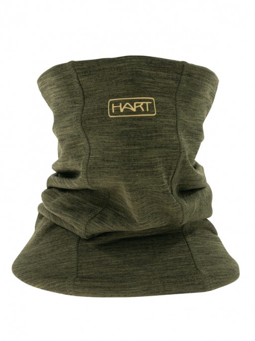 Tour de cou Trail-N Hart