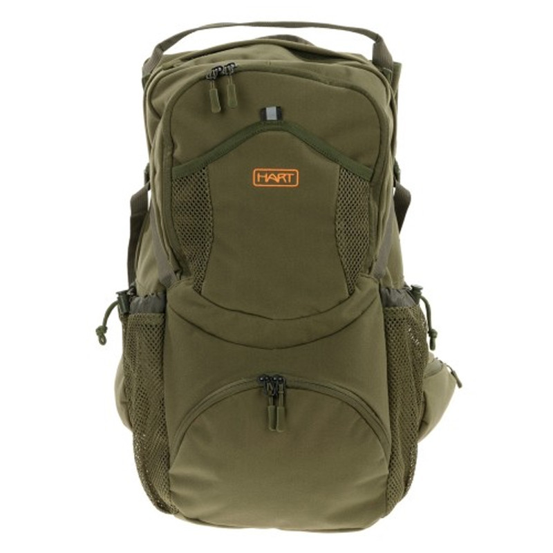 Sac à dos Topek 40 Hart