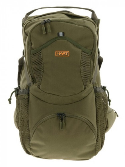 Sac à dos Topek 40 Hart