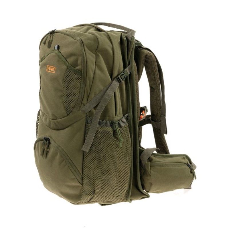 Sac à dos Topek 40 Hart