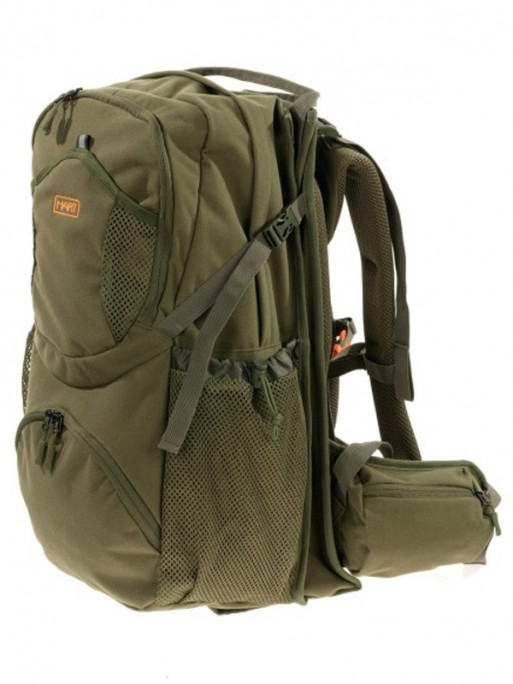 Sac à dos Topek 40 Hart