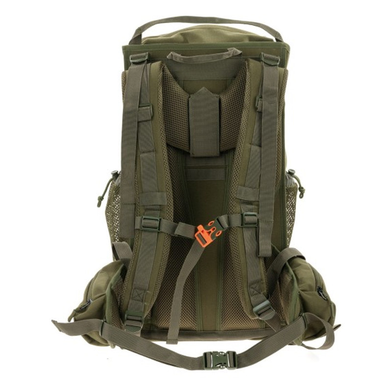 Sac à dos Topek 40 Hart