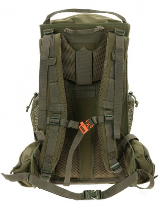 Sac à dos Topek 40 Hart