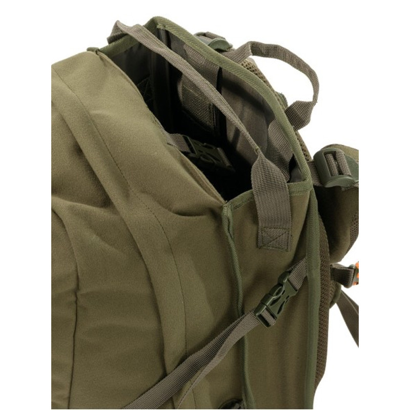 Sac à dos Topek 40 Hart