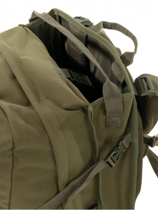 Sac à dos Topek 40 Hart