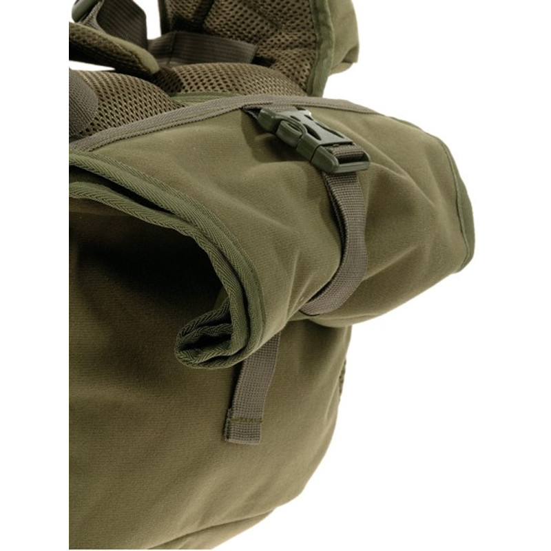 Sac à dos Topek 40 Hart